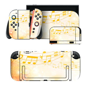 igsticker Nintendo Switch 2 �p �X�L���V�[�� �{�́E�h�b�N�EJoy-Con 2 �Ή� 4�ʃZ�b�g �������� �ی� �����@�y�� 006862