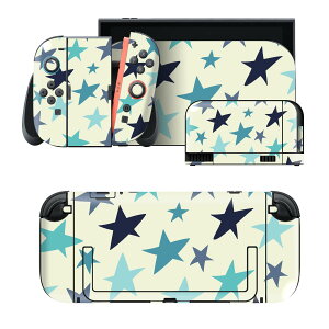 igsticker Nintendo Switch 2 �p �X�L���V�[�� �{�́E�h�b�N�EJoy-Con 2 �Ή� 4�ʃZ�b�g �������� �ی� ���@�X�^�[�@�͗l 006998