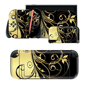 igsticker Nintendo Switch 2 �p �X�L���V�[�� �{�́E�h�b�N�EJoy-Con 2 �Ή� 4�ʃZ�b�g �������� �ی� �A���@���@�u���b�N�@�C�G���[ 007617