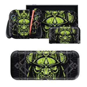 igsticker Nintendo Switch 2 �p �X�L���V�[�� �{�́E�h�b�N�EJoy-Con 2 �Ή� 4�ʃZ�b�g �������� �ی� ���@�΁@�O���[���@�C���X�g 008044