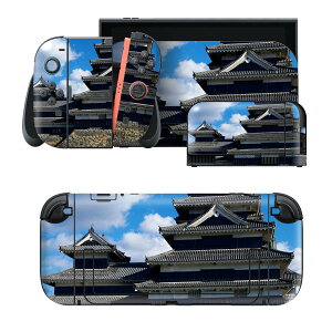 igsticker Nintendo Switch 2 �p �X�L���V�[�� �{�́E�h�b�N�EJoy-Con 2 �Ή� 4�ʃZ�b�g �������� �ی� �ʐ^�@��@��@�@�u���[ 008626