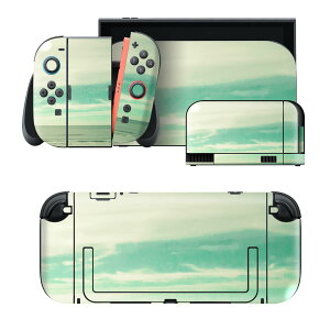 igsticker Nintendo Switch 2 �p �X�L���V�[�� �{�́E�h�b�N�EJoy-Con 2 �Ή� 4�ʃZ�b�g �������� �ی� �ʐ^�@��@�C�@���l 008671