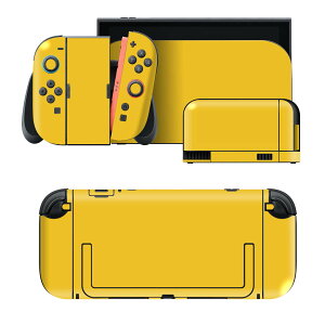igsticker Nintendo Switch 2 �p �X�L���V�[�� �{�́E�h�b�N�EJoy-Con 2 �Ή� 4�ʃZ�b�g �������� �ی� �V���v���@���n�@���F 008967