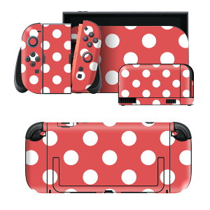 igsticker Nintendo Switch 2 �p �X�L���V�[�� �{�́E�h�b�N�EJoy-Con 2 �Ή� 4�ʃZ�b�g �������� �ی� �V���v���@���ʁ@�h�b�g�@�� 009063