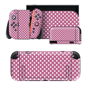 igsticker Nintendo Switch 2 �p �X�L���V�[�� �{�́E�h�b�N�EJoy-Con 2 �Ή� 4�ʃZ�b�g �������� �ی� �V���v���@���ʁ@�h�b�g�@�� 009070