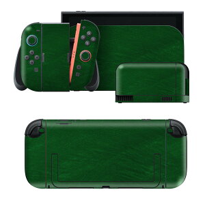 igsticker Nintendo Switch 2 �p �X�L���V�[�� �{�́E�h�b�N�EJoy-Con 2 �Ή� 4�ʃZ�b�g �������� �ی� ���@�V���v�� 009309