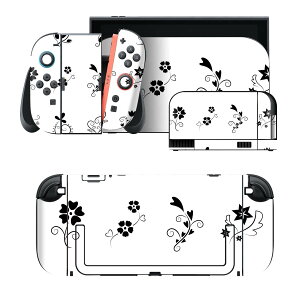igsticker Nintendo Switch 2 �p �X�L���V�[�� �{�́E�h�b�N�EJoy-Con 2 �Ή� 4�ʃZ�b�g �������� �ی� ���@�� 009576