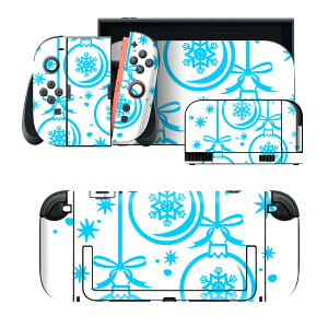igsticker Nintendo Switch 2 �p �X�L���V�[�� �{�́E�h�b�N�EJoy-Con 2 �Ή� 4�ʃZ�b�g �������� �ی� ��@�����@�� 010022