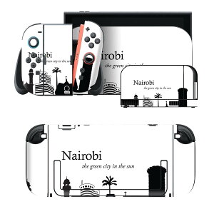 igsticker Nintendo Switch 2 �p �X�L���V�[�� �{�́E�h�b�N�EJoy-Con 2 �Ή� 4�ʃZ�b�g �������� �ی� ���i�@�i�F�@���m�N�� 010242