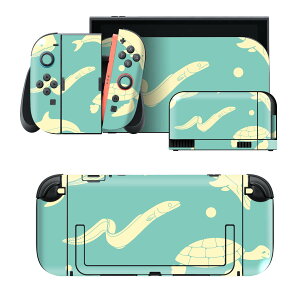 igsticker Nintendo Switch 2 �p �X�L���V�[�� �{�́E�h�b�N�EJoy-Con 2 �Ή� 4�ʃZ�b�g �������� �ی� �C�@�������@������ 010526
