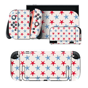 igsticker Nintendo Switch 2 �p �X�L���V�[�� �{�́E�h�b�N�EJoy-Con 2 �Ή� 4�ʃZ�b�g �������� �ی� �q�g�f�@�ԁ@�� 010545