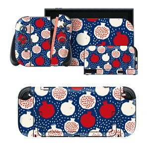igsticker Nintendo Switch 2 �p �X�L���V�[�� �{�́E�h�b�N�EJoy-Con 2 �Ή� 4�ʃZ�b�g �������� �ی� �a���@�ԁ@�� 010657