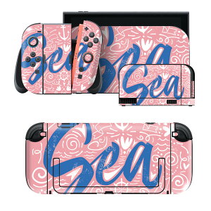 igsticker Nintendo Switch 2 �p �X�L���V�[�� �{�́E�h�b�N�EJoy-Con 2 �Ή� 4�ʃZ�b�g �������� �ی� ���]�[�g�@�p��@�� 010937