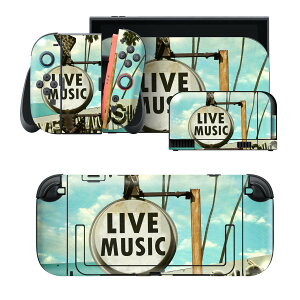 igsticker Nintendo Switch 2 �p �X�L���V�[�� �{�́E�h�b�N�EJoy-Con 2 �Ή� 4�ʃZ�b�g �������� �ی� �Ŕ@�p��@�r���e�[�W 011171