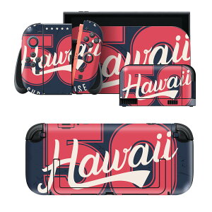 igsticker Nintendo Switch 2 �p �X�L���V�[�� �{�́E�h�b�N�EJoy-Con 2 �Ή� 4�ʃZ�b�g �������� �ی� �n���C�@�O���@�� 011624