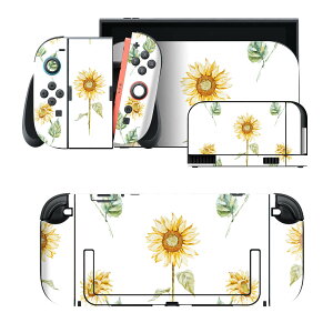 igsticker Nintendo Switch 2 �p �X�L���V�[�� �{�́E�h�b�N�EJoy-Con 2 �Ή� 4�ʃZ�b�g �������� �ی� �Ђ܂��@�ԁ@�� 012090
