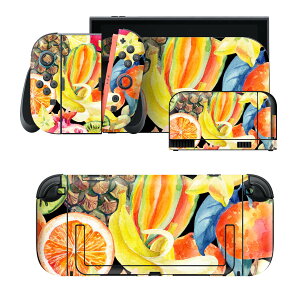 igsticker Nintendo Switch 2 �p �X�L���V�[�� �{�́E�h�b�N�EJoy-Con 2 �Ή� 4�ʃZ�b�g �������� �ی� �ʕ��@�p�C�i�b�v���@�o�i�i 012114