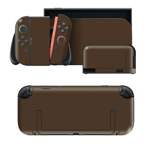 igsticker Nintendo Switch 2 �p �X�L���V�[�� �{�́E�h�b�N�EJoy-Con 2 �Ή� 4�ʃZ�b�g �������� �ی� ���F�@�P�F�@�V���v�� 012246