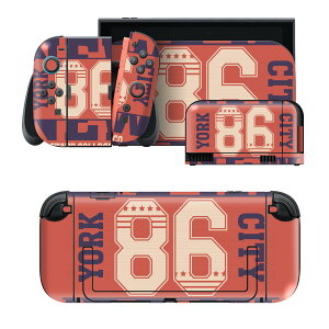 igsticker Nintendo Switch 2 �p �X�L���V�[�� �{�́E�h�b�N�EJoy-Con 2 �Ή� 4�ʃZ�b�g �������� �ی� �p��@���S�@���� 012255