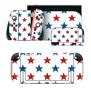 igsticker Nintendo Switch 2 �p �X�L���V�[�� �{�́E�h�b�N�EJoy-Con 2 �Ή� 4�ʃZ�b�g �������� �ی� �ԁ@�@�� 012369