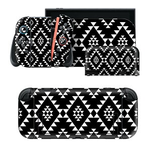 igsticker Nintendo Switch 2 �p �X�L���V�[�� �{�́E�h�b�N�EJoy-Con 2 �Ή� 4�ʃZ�b�g �������� �ی� ���m�g�[���@���@�_�C�A 012463