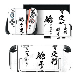 igsticker Nintendo Switch 2 �p �X�L���V�[�� �{�́E�h�b�N�EJoy-Con 2 �Ή� 4�ʃZ�b�g �������� �ی� �����@�����@�� 013369