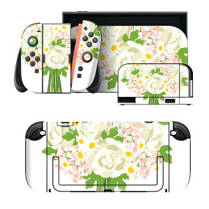 igsticker Nintendo Switch 2 �p �X�L���V�[�� �{�́E�h�b�N�EJoy-Con 2 �Ή� 4�ʃZ�b�g �������� �ی� �ԁ@�ԑ��@�� 013463