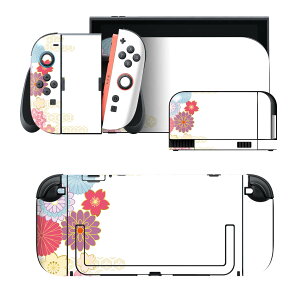 igsticker Nintendo Switch 2 �p �X�L���V�[�� �{�́E�h�b�N�EJoy-Con 2 �Ή� 4�ʃZ�b�g �������� �ی� �ԁ@�a�� 013948