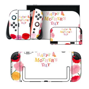 igsticker Nintendo Switch 2 �p �X�L���V�[�� �{�́E�h�b�N�EJoy-Con 2 �Ή� 4�ʃZ�b�g �������� �ی� ��̓��@�o���@�ԁ@��@�J�[�l�[�V���� 015313