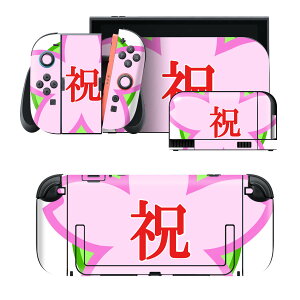 igsticker Nintendo Switch 2 �p �X�L���V�[�� �{�́E�h�b�N�EJoy-Con 2 �Ή� 4�ʃZ�b�g �������� �ی� ���@���i�@���j�� 015405