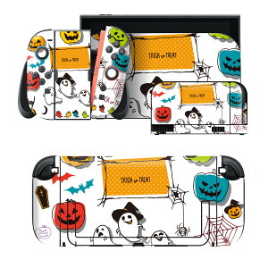 igsticker Nintendo Switch 2 �p �X�L���V�[�� �{�́E�h�b�N�EJoy-Con 2 �Ή� 4�ʃZ�b�g �������� �ی� �n���E�B�� �J�{�`�� ���َq �p�� ���΂� 015414