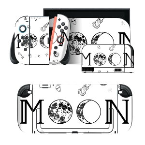 igsticker Nintendo Switch 2 �p �X�L���V�[�� �{�́E�h�b�N�EJoy-Con 2 �Ή� 4�ʃZ�b�g �������� �ی� ���@�F���@���P�b�g 016056