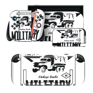 igsticker Nintendo Switch 2 �p �X�L���V�[�� �{�́E�h�b�N�EJoy-Con 2 �Ή� 4�ʃZ�b�g �������� �ی� �p���@�� 016218