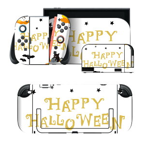 igsticker Nintendo Switch 2 �p �X�L���V�[�� �{�́E�h�b�N�EJoy-Con 2 �Ή� 4�ʃZ�b�g �������� �ی� �p���v�L���@�L�@�� 017435