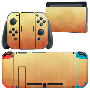 igsticker Nintendo Switch p fUCXLV[ CV jeh[ XCb` p {̃hbN Joy-Con Joycon WCR p Q[@ Jo[ ANZT[ tB XebJ[ 002002 Vv