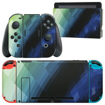 楽天市場】グリーン 緑（周辺機器｜Nintendo Switch）：テレビゲームの通販
