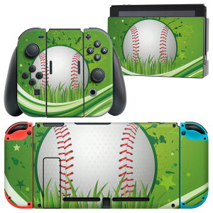 igsticker Nintendo Switch p fUCXLV[ CV jeh[ XCb` p {̃hbN Joy-Con Joycon WCR p Q[@ Jo[ ANZT[ tB XebJ[ 002350 X|[c