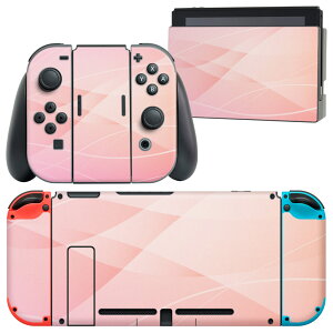 igsticker Nintendo Switch p fUCXLV[ CV jeh[ XCb` p {̃hbN Joy-Con Joycon WCR p Q[@ Jo[ ANZT[ tB XebJ[ 002478 sN@