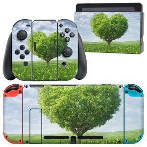 igsticker Nintendo Switch p fUCXLV[ CV jeh[ XCb` p {̃hbN Joy-Con Joycon WCR p Q[@ Jo[ ANZT[ tB XebJ[ 002848 @