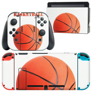 igsticker Nintendo Switch p fUCXLV[ CV jeh[ XCb` p {̃hbN Joy-Con Joycon WCR p Q[@ Jo[ ANZT[ tB XebJ[ 002887 X|[c