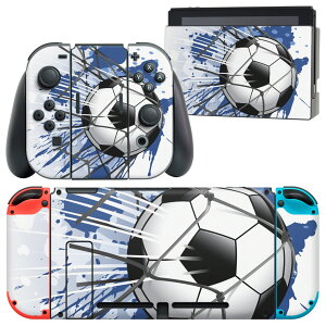 igsticker Nintendo Switch p fUCXLV[ CV jeh[ XCb` p {̃hbN Joy-Con Joycon WCR p Q[@ Jo[ ANZT[ tB XebJ[ 002904 X|[c