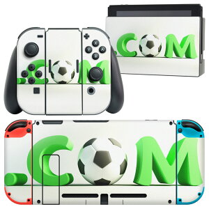 igsticker Nintendo Switch p fUCXLV[ CV jeh[ XCb` p {̃hbN Joy-Con Joycon WCR p Q[@ Jo[ ANZT[ tB XebJ[ 002933 X|[c