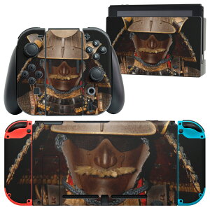 igsticker Nintendo Switch p fUCXLV[ CV jeh[ XCb` p {̃hbN Joy-Con Joycon WCR p Q[@ Jo[ ANZT[ tB XebJ[ 003413 a@a