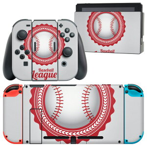 igsticker Nintendo Switch p fUCXLV[ CV jeh[ XCb` p {̃hbN Joy-Con Joycon WCR p Q[@ Jo[ ANZT[ tB XebJ[ 003595 X|[c