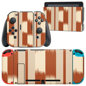 igsticker Nintendo Switch p fUCXLV[ CV jeh[ XCb` p {̃hbN Joy-Con Joycon WCR p Q[@ Jo[ ANZT[ tB XebJ[ 003880 a@a