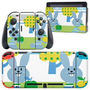 igsticker Nintendo Switch p fUCXLV[ CV jeh[ XCb` p {̃hbN Joy-Con Joycon WCR p Q[@ Jo[ ANZT[ tB XebJ[ 003932 @