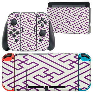 igsticker Nintendo Switch p fUCXLV[ CV jeh[ XCb` p {̃hbN Joy-Con Joycon WCR p Q[@ Jo[ ANZT[ tB XebJ[ 003956 a@a