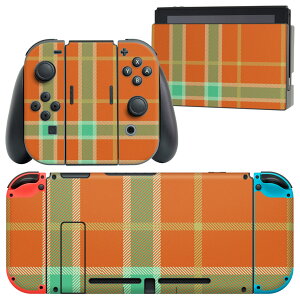 igsticker Nintendo Switch p fUCXLV[ CV jeh[ XCb` p {̃hbN Joy-Con Joycon WCR p Q[@ Jo[ ANZT[ tB XebJ[ 003962 `FbN