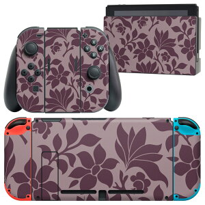 igsticker Nintendo Switch p fUCXLV[ CV jeh[ XCb` p {̃hbN Joy-Con Joycon WCR p Q[@ Jo[ ANZT[ tB XebJ[ 003991 ԁ@@