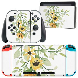 igsticker Nintendo Switch p fUCXLV[ CV jeh[ XCb` p {̃hbN Joy-Con Joycon WCR p Q[@ Jo[ ANZT[ tB XebJ[ 020057 Ђ܂ 